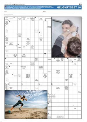 skanskadagbladet_z3_b-20200418_000_00_00_009.pdf