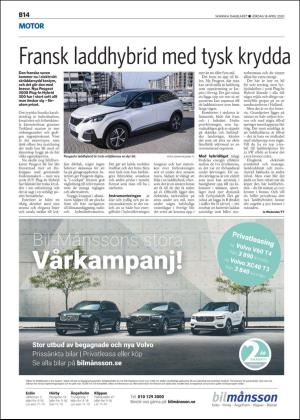 skanskadagbladet_z3_b-20200418_000_00_00_014.pdf