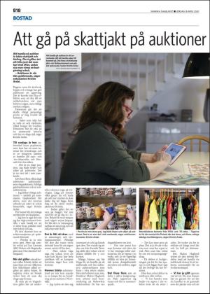 skanskadagbladet_z3_b-20200418_000_00_00_018.pdf