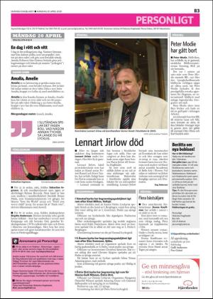 skanskadagbladet_z3_b-20200420_000_00_00_003.pdf