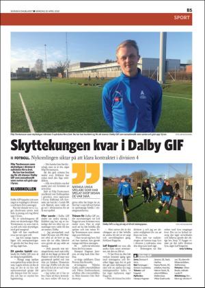 skanskadagbladet_z3_b-20200420_000_00_00_005.pdf