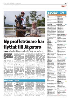 skanskadagbladet_z3_b-20200420_000_00_00_007.pdf