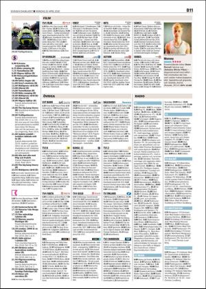 skanskadagbladet_z3_b-20200420_000_00_00_011.pdf