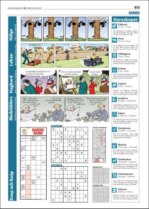 skanskadagbladet_z3_b-20200421_000_00_00_013.pdf