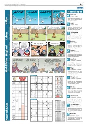skanskadagbladet_z3_b-20200422_000_00_00_013.pdf