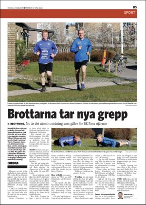 skanskadagbladet_z3_b-20200423_000_00_00_005.pdf