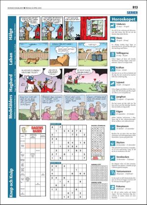 skanskadagbladet_z3_b-20200424_000_00_00_013.pdf