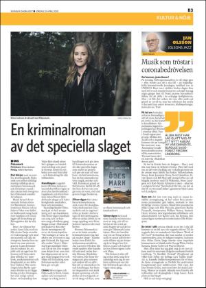 skanskadagbladet_z3_b-20200425_000_00_00_003.pdf