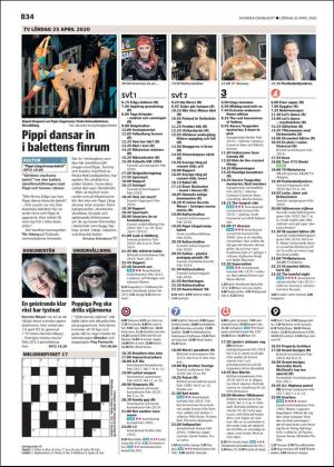 skanskadagbladet_z3_b-20200425_000_00_00_034.pdf