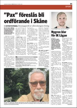 skanskadagbladet_z3_b-20200427_000_00_00_005.pdf