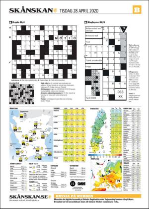 skanskadagbladet_z3_b-20200428_000_00_00_016.pdf