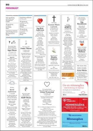 skanskadagbladet_z3_b-20200502_000_00_00_010.pdf
