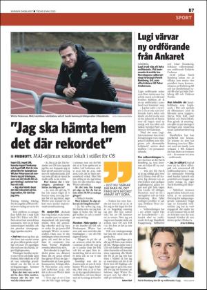 skanskadagbladet_z3_b-20200505_000_00_00_007.pdf