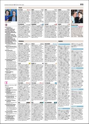 skanskadagbladet_z3_b-20200505_000_00_00_015.pdf