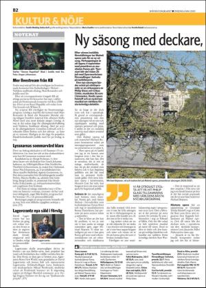skanskadagbladet_z3_b-20200506_000_00_00_002.pdf