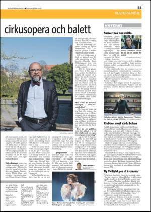 skanskadagbladet_z3_b-20200506_000_00_00_003.pdf
