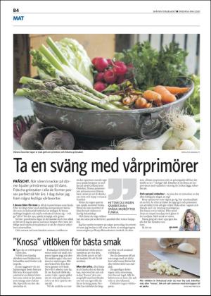 skanskadagbladet_z3_b-20200506_000_00_00_004.pdf