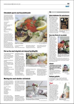 skanskadagbladet_z3_b-20200506_000_00_00_005.pdf