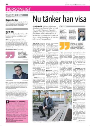skanskadagbladet_z3_b-20200506_000_00_00_006.pdf