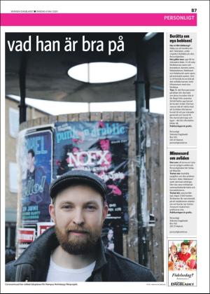 skanskadagbladet_z3_b-20200506_000_00_00_007.pdf