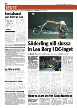skanskadagbladet_z3_b-20200506_000_00_00_008.pdf