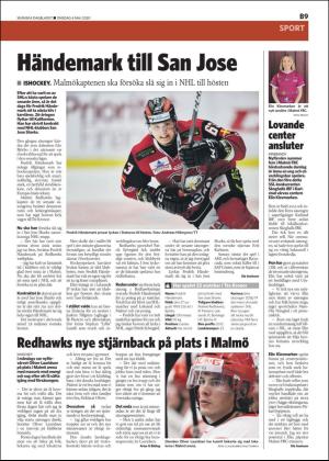 skanskadagbladet_z3_b-20200506_000_00_00_009.pdf
