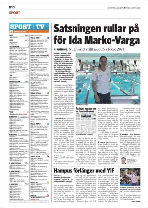 skanskadagbladet_z3_b-20200506_000_00_00_010.pdf