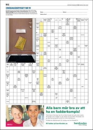 skanskadagbladet_z3_b-20200506_000_00_00_012.pdf