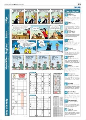 skanskadagbladet_z3_b-20200506_000_00_00_013.pdf