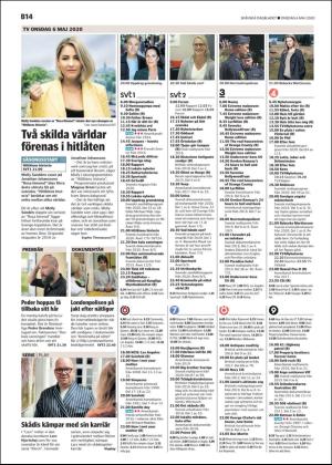 skanskadagbladet_z3_b-20200506_000_00_00_014.pdf