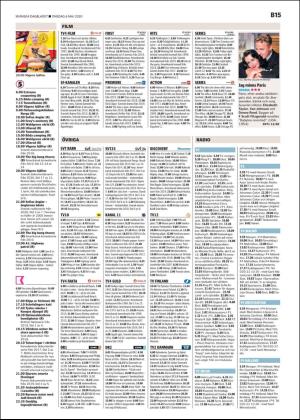 skanskadagbladet_z3_b-20200506_000_00_00_015.pdf