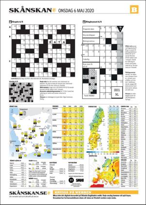 skanskadagbladet_z3_b-20200506_000_00_00_016.pdf