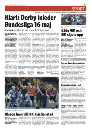 skanskadagbladet_z3_b-20200508_000_00_00_007.pdf