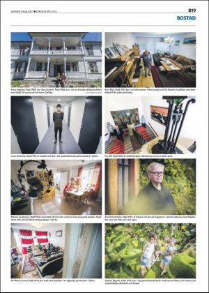 skanskadagbladet_z3_b-20200509_000_00_00_019.pdf