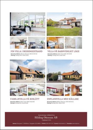 skanskadagbladet_z3_b-20200509_000_00_00_021.pdf