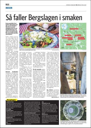 skanskadagbladet_z3_b-20200509_000_00_00_022.pdf