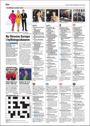 skanskadagbladet_z3_b-20200516_000_00_00_034.pdf