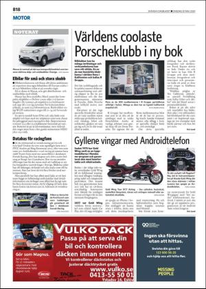 skanskadagbladet_z3_b-20200520_000_00_00_018.pdf