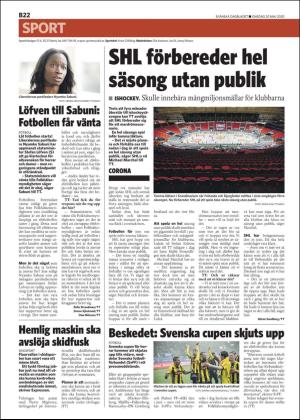 skanskadagbladet_z3_b-20200520_000_00_00_022.pdf