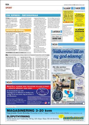 skanskadagbladet_z3_b-20200520_000_00_00_026.pdf