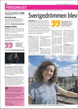skanskadagbladet_z3_b-20200523_000_00_00_008.pdf