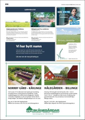 skanskadagbladet_z3_b-20200523_000_00_00_018.pdf