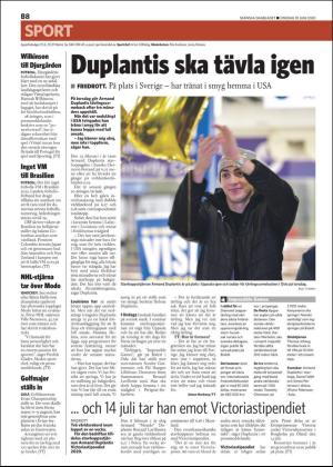 skanskadagbladet_z3_b-20200610_000_00_00_008.pdf