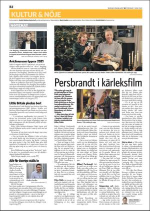 skanskadagbladet_z3_b-20200611_000_00_00_002.pdf