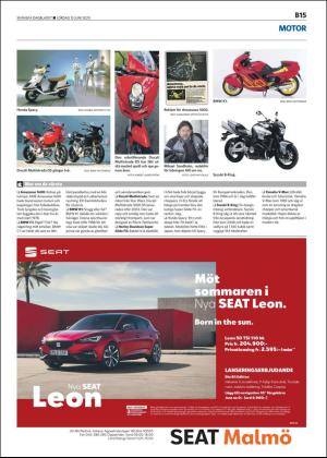 skanskadagbladet_z3_b-20200613_000_00_00_015.pdf