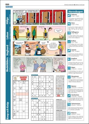skanskadagbladet_z3_b-20200613_000_00_00_030.pdf