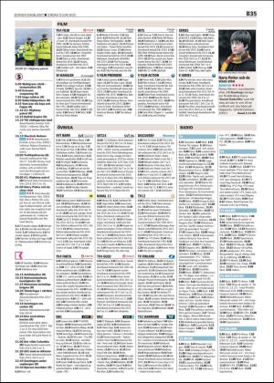 skanskadagbladet_z3_b-20200613_000_00_00_035.pdf