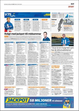 skanskadagbladet_z3_b-20200619_000_00_00_029.pdf