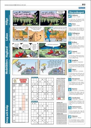 skanskadagbladet_z3_b-20200622_000_00_00_013.pdf