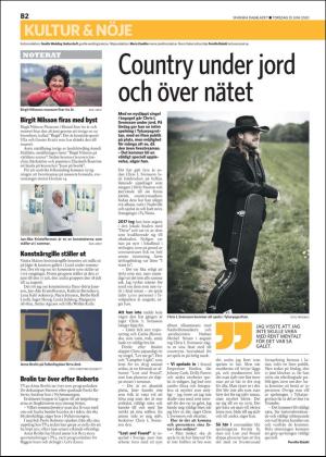 skanskadagbladet_z3_b-20200625_000_00_00_002.pdf